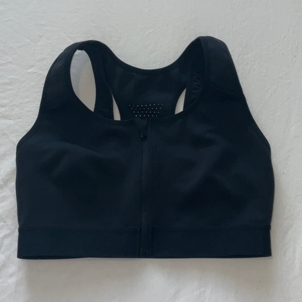 Fabletics Sports Bra